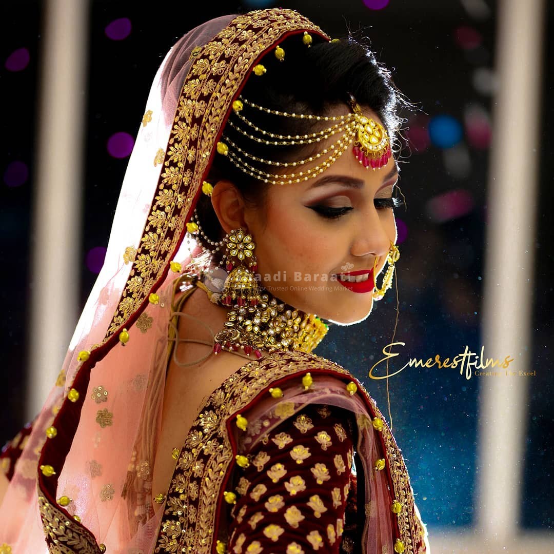 Shaadibaraati