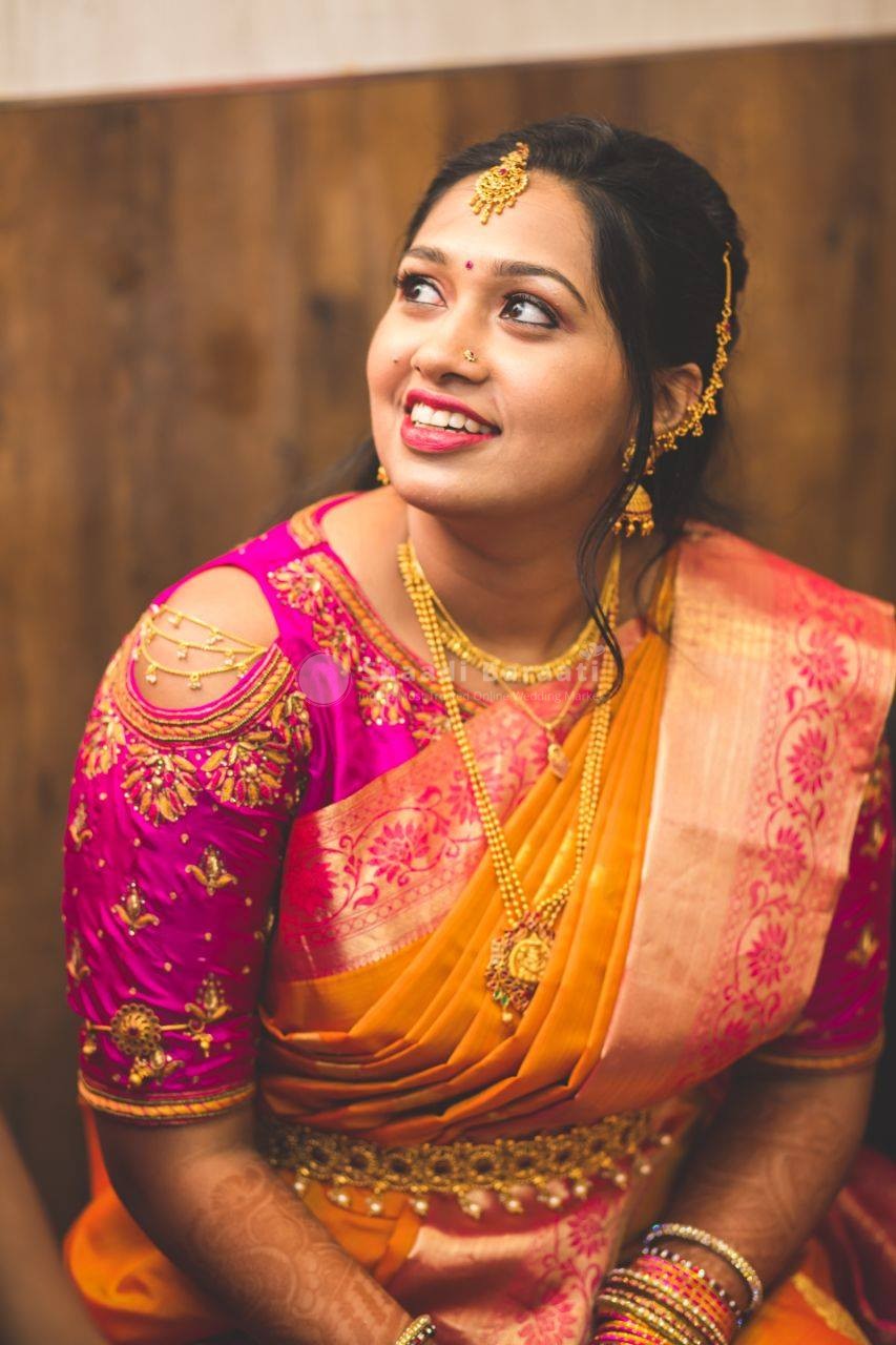Shaadibaraati
