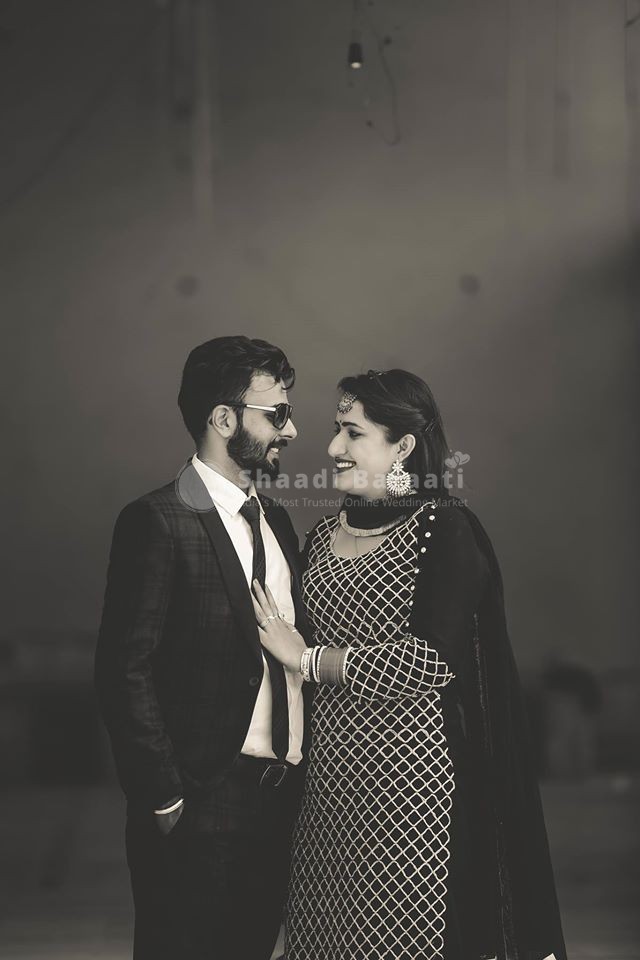 Shaadibaraati