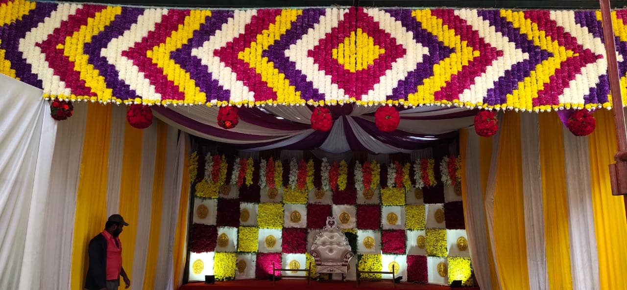 Shaadibaraati