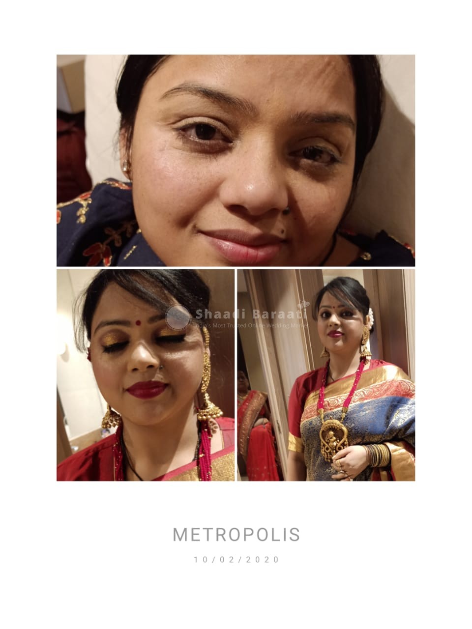 Shaadibaraati