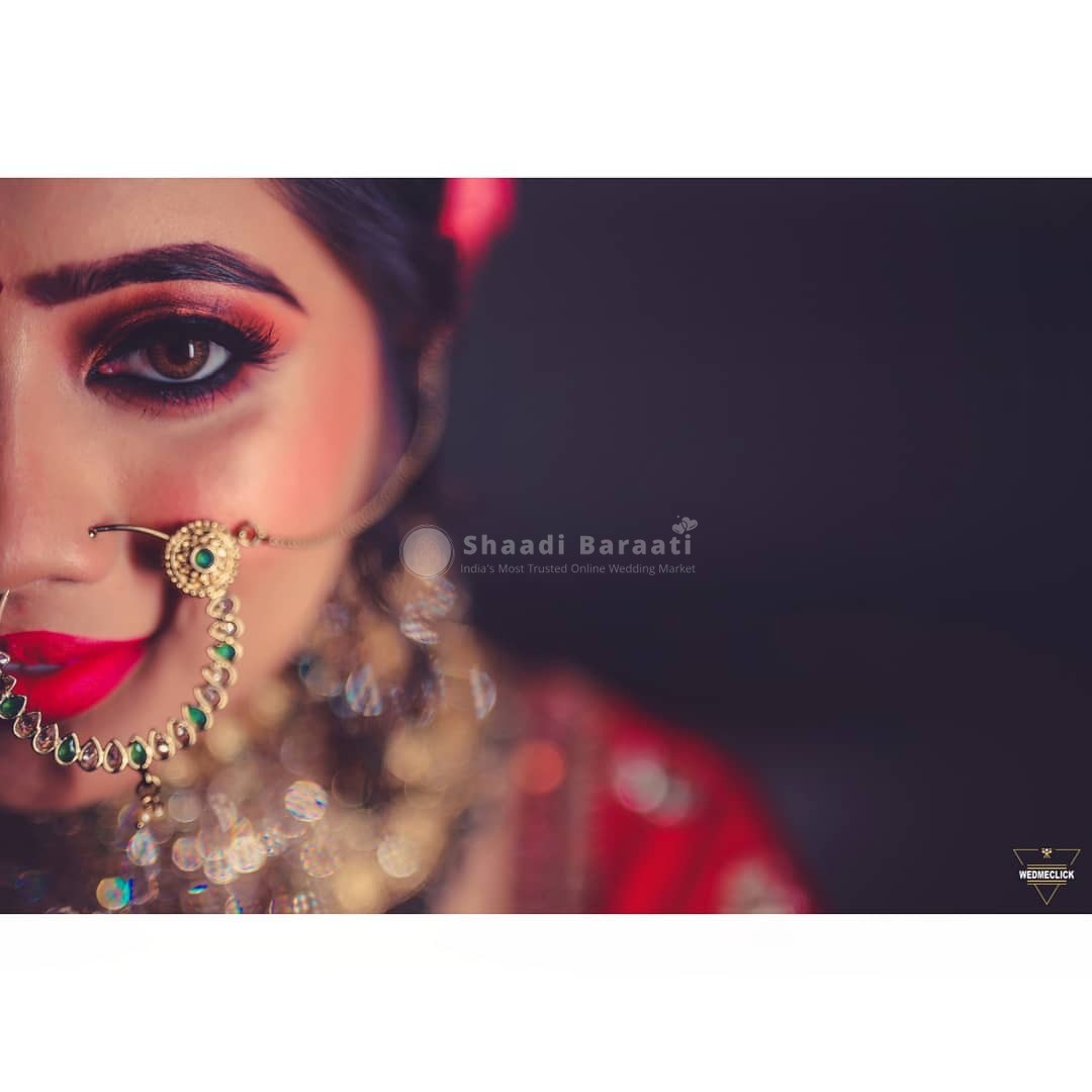 Shaadibaraati