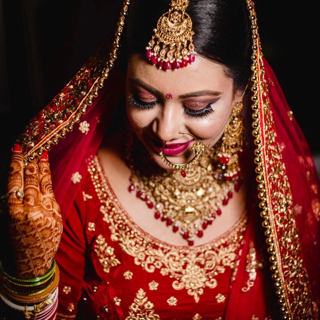 Shaadibaraati