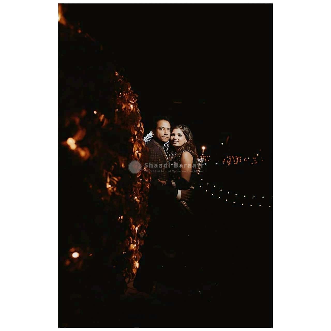 Shaadibaraati