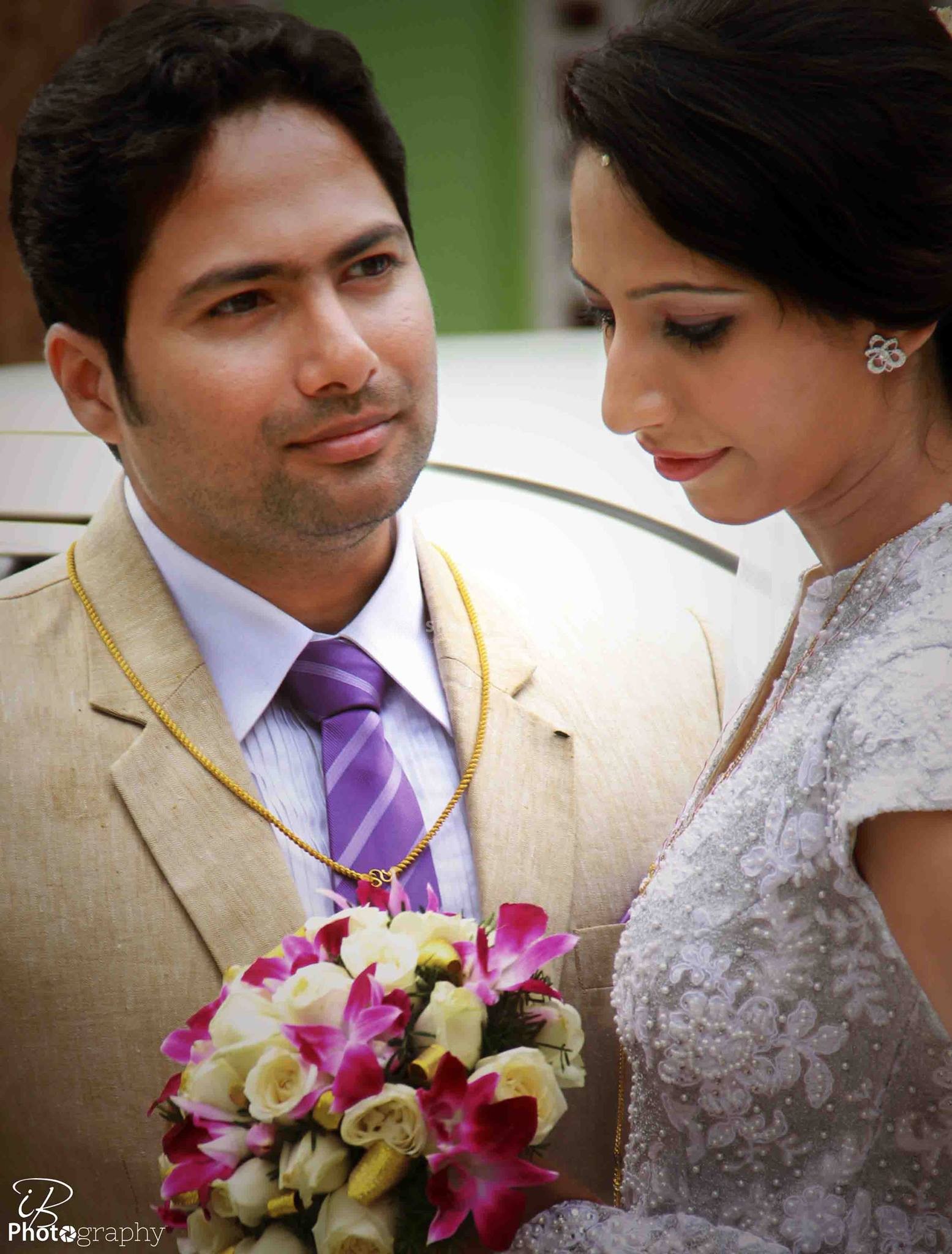 Shaadibaraati