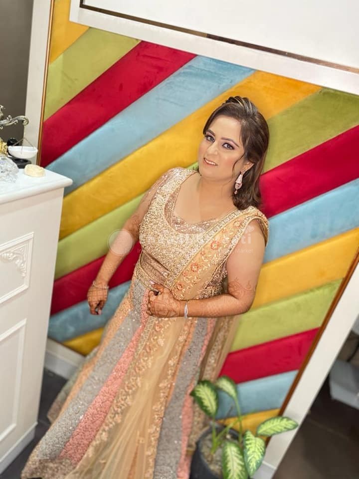 Shaadibaraati