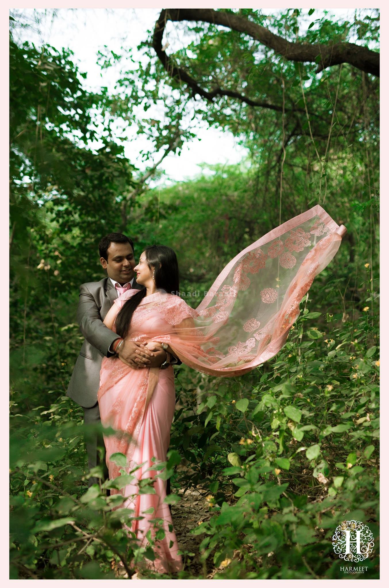 Shaadibaraati
