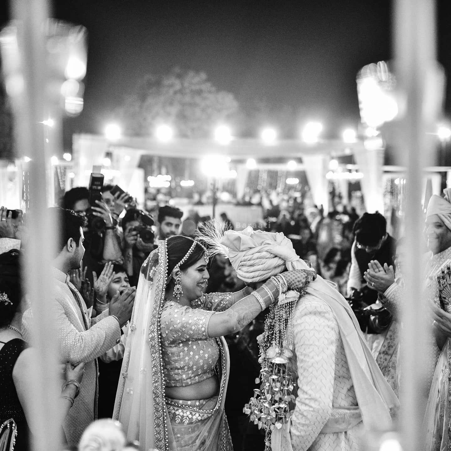 Shaadibaraati