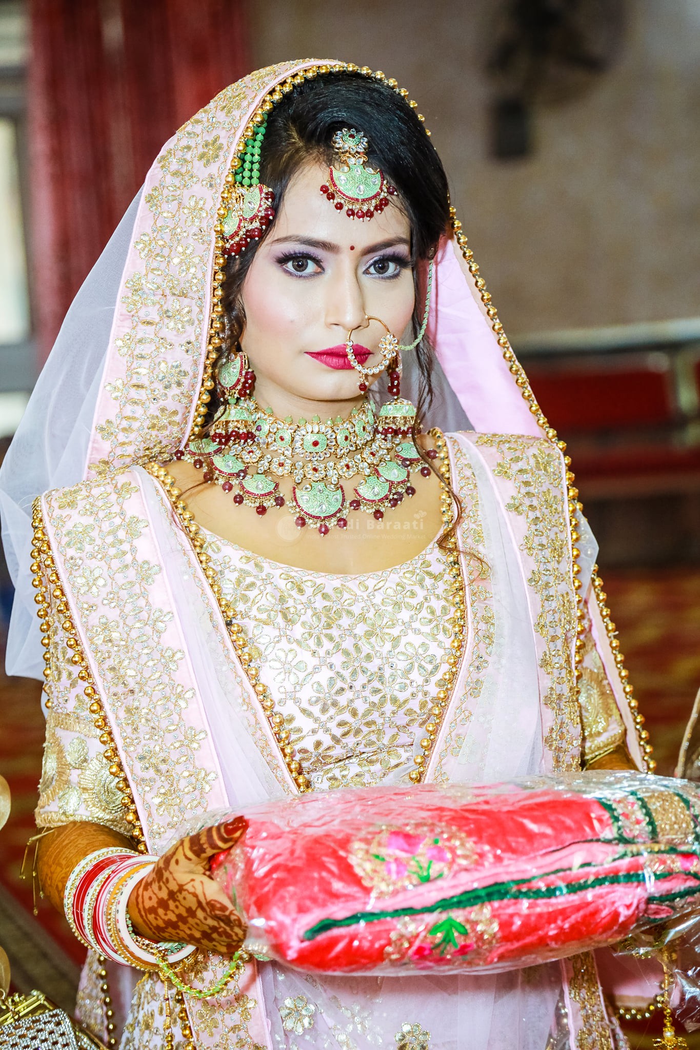 Shaadibaraati