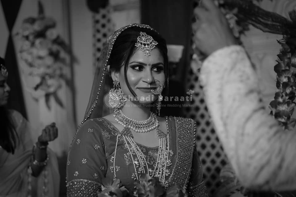 Shaadibaraati