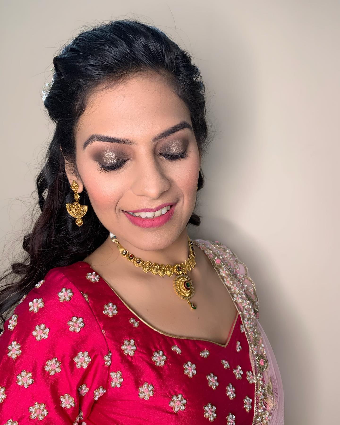 Shaadibaraati