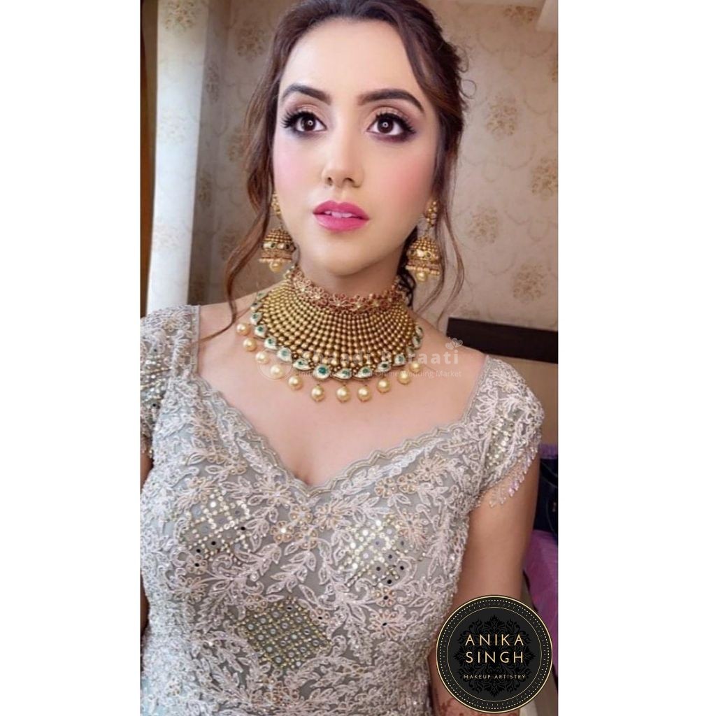 Shaadibaraati