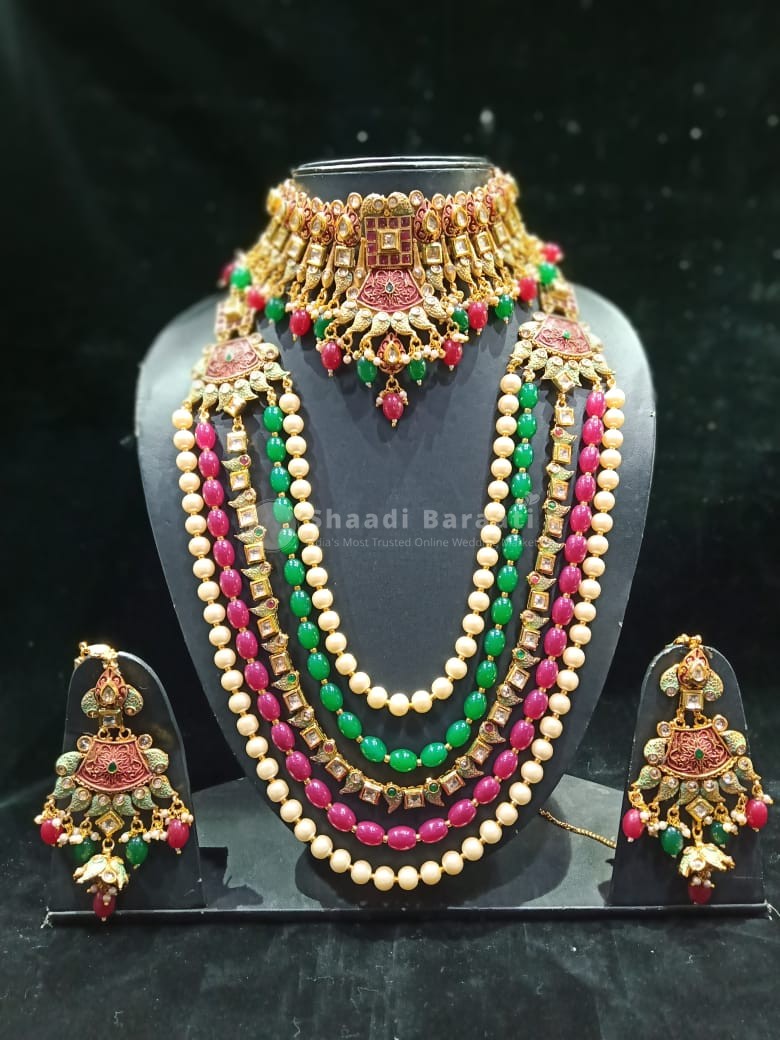 Shaadibaraati