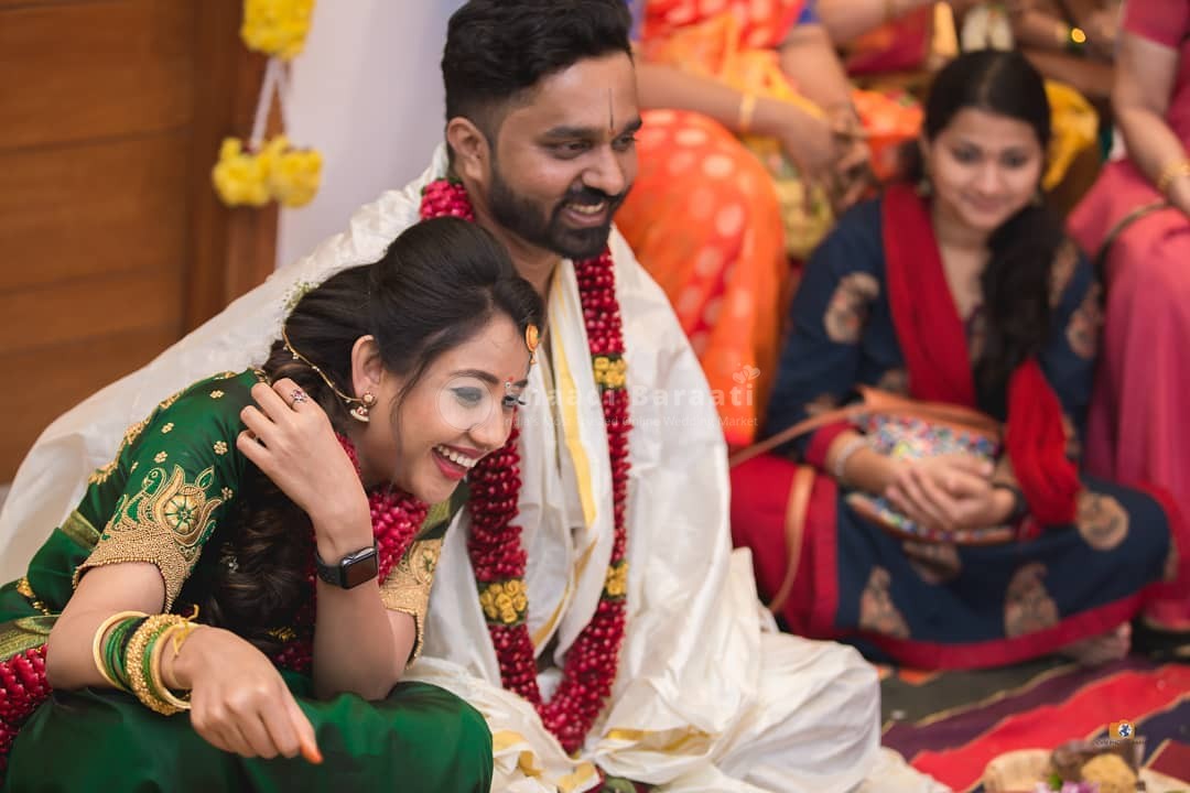 Shaadibaraati