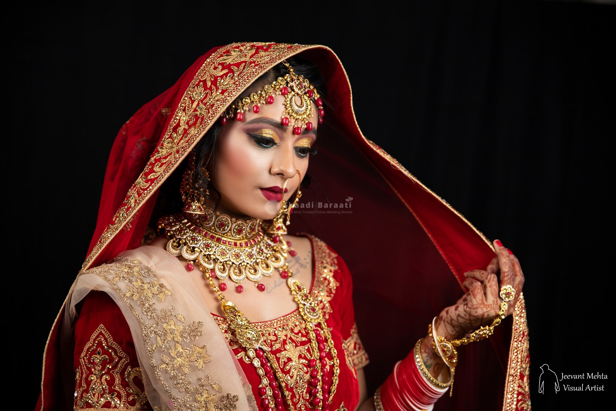 Shaadibaraati