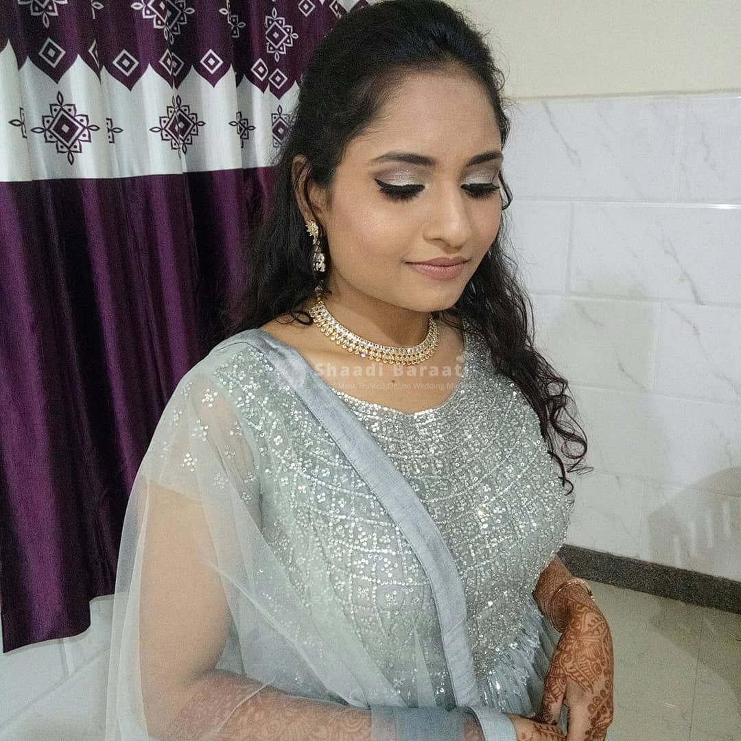 Shaadibaraati