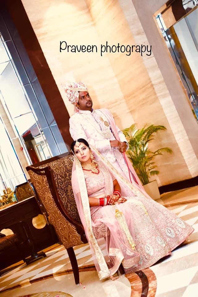 Shaadibaraati