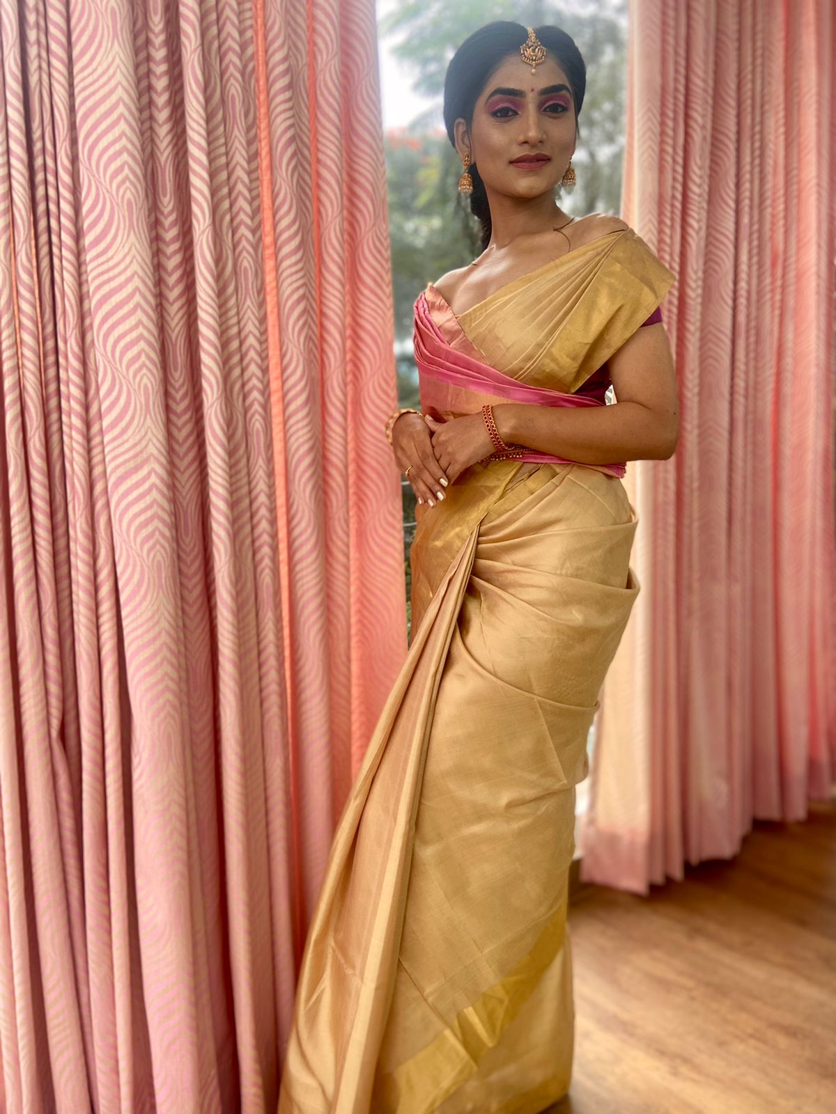 Shaadibaraati