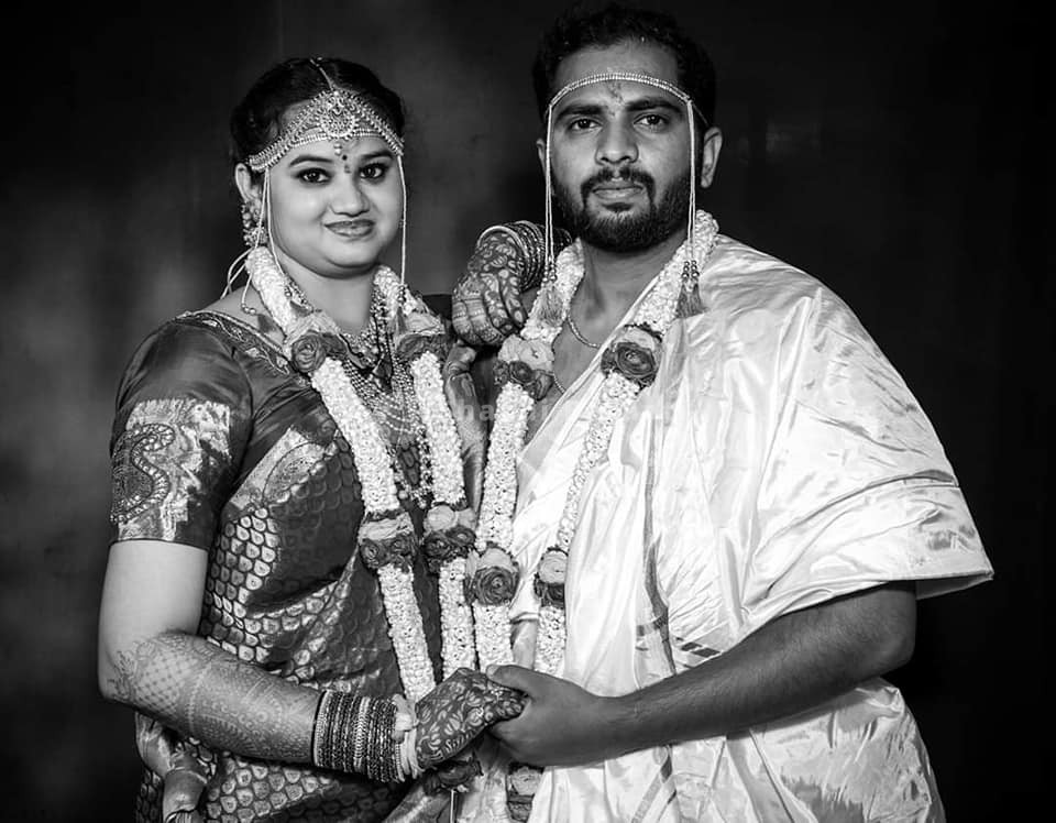 Shaadibaraati