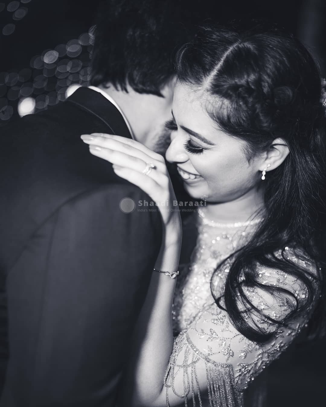 Shaadibaraati
