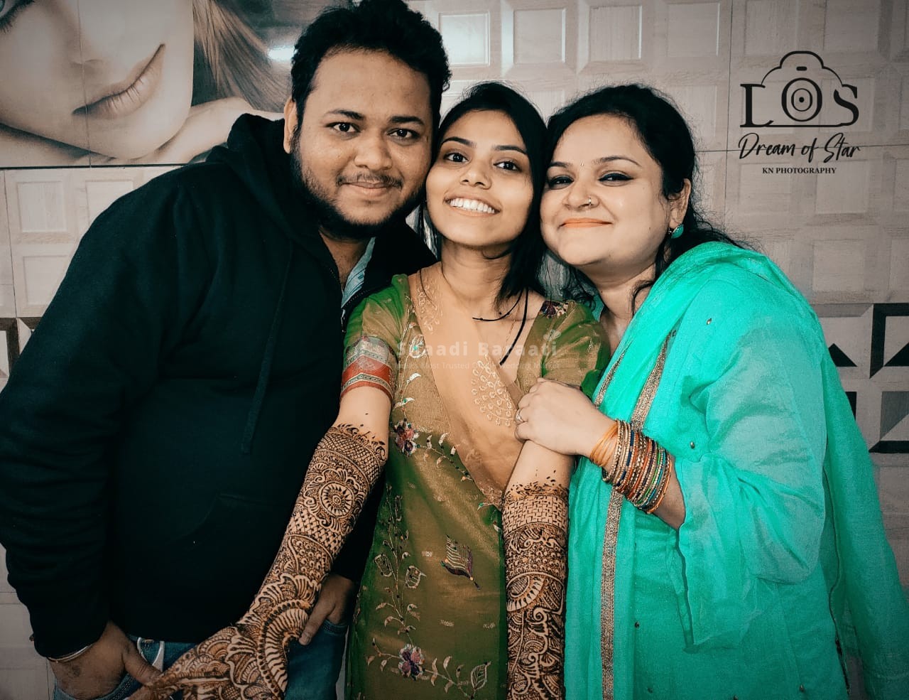 Shaadibaraati