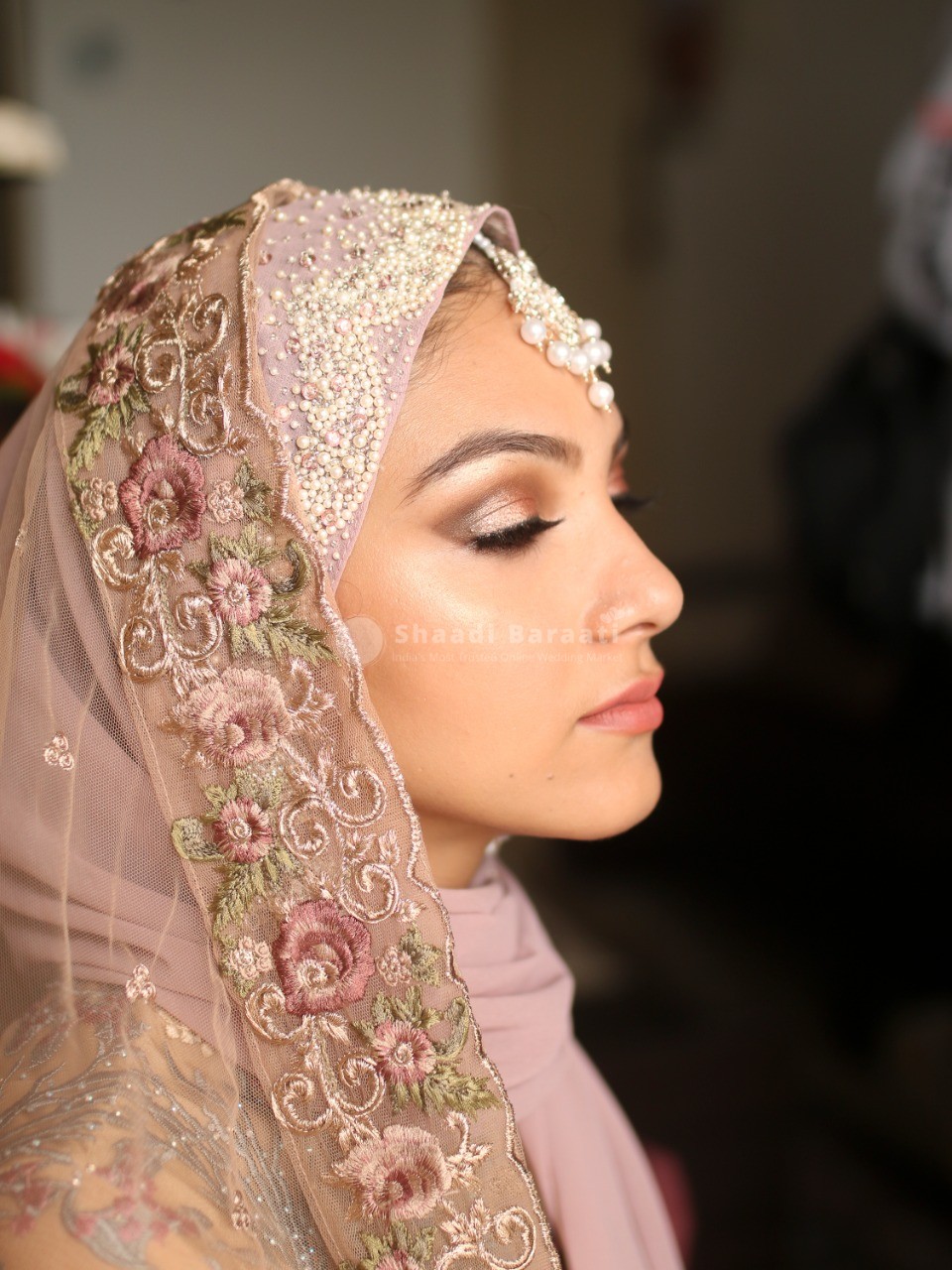 Shaadibaraati