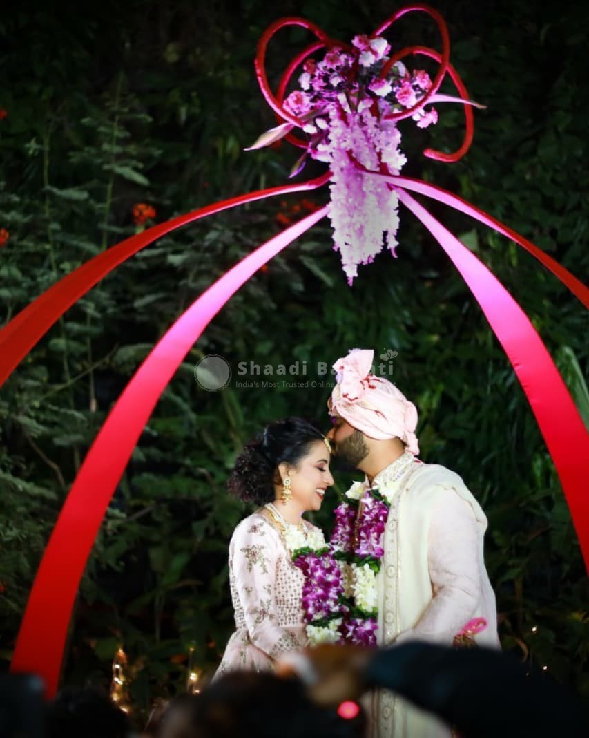 Shaadibaraati