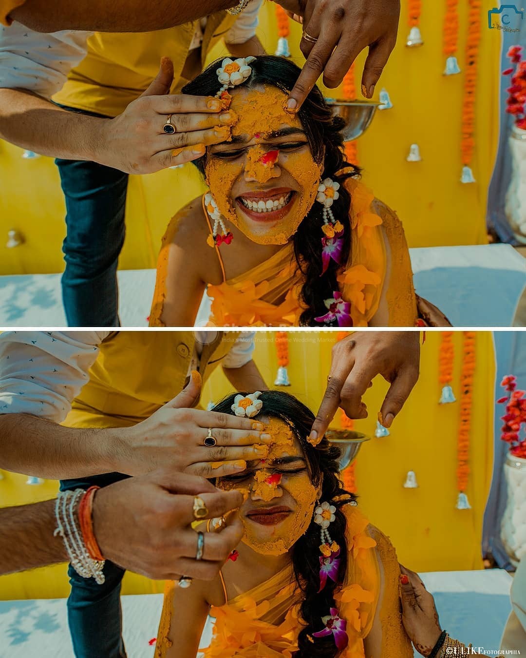 Shaadibaraati