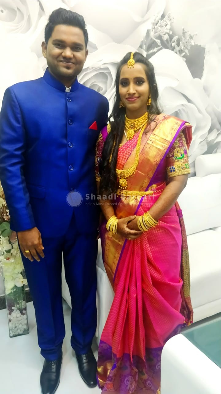 Shaadibaraati