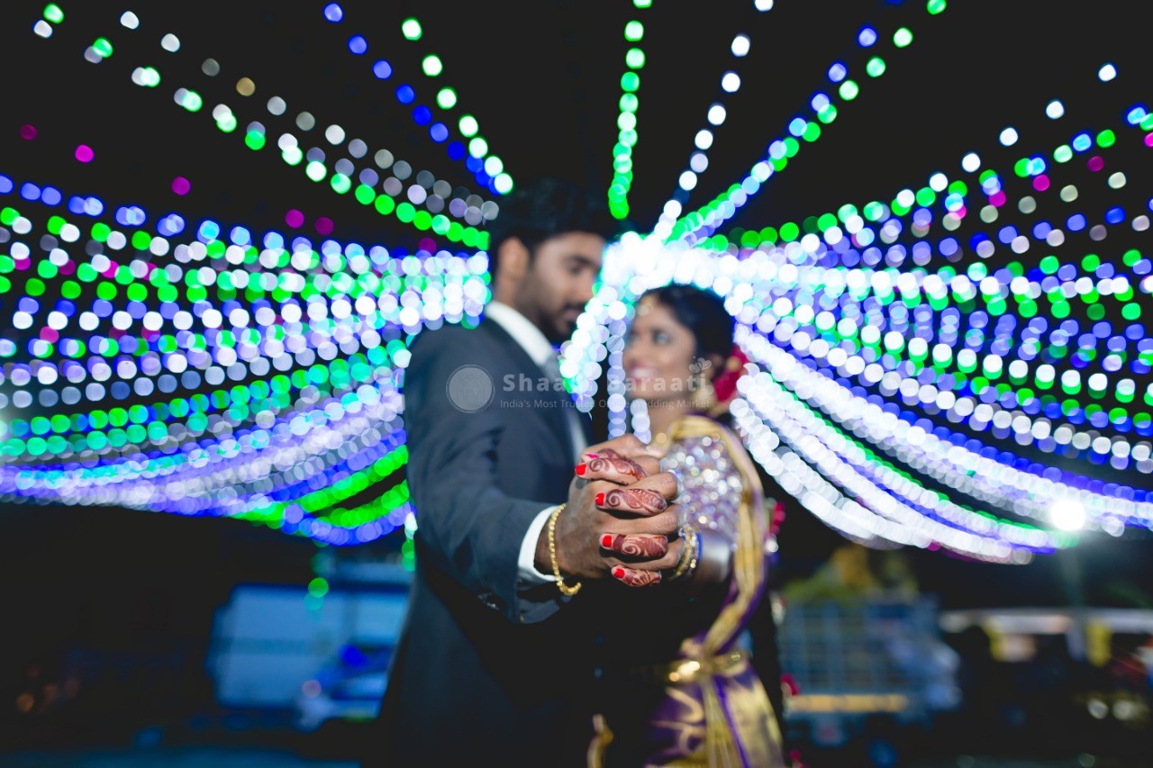 Shaadibaraati