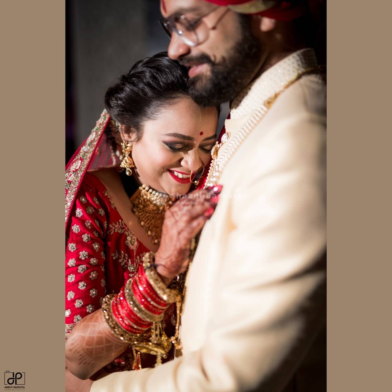 Shaadibaraati