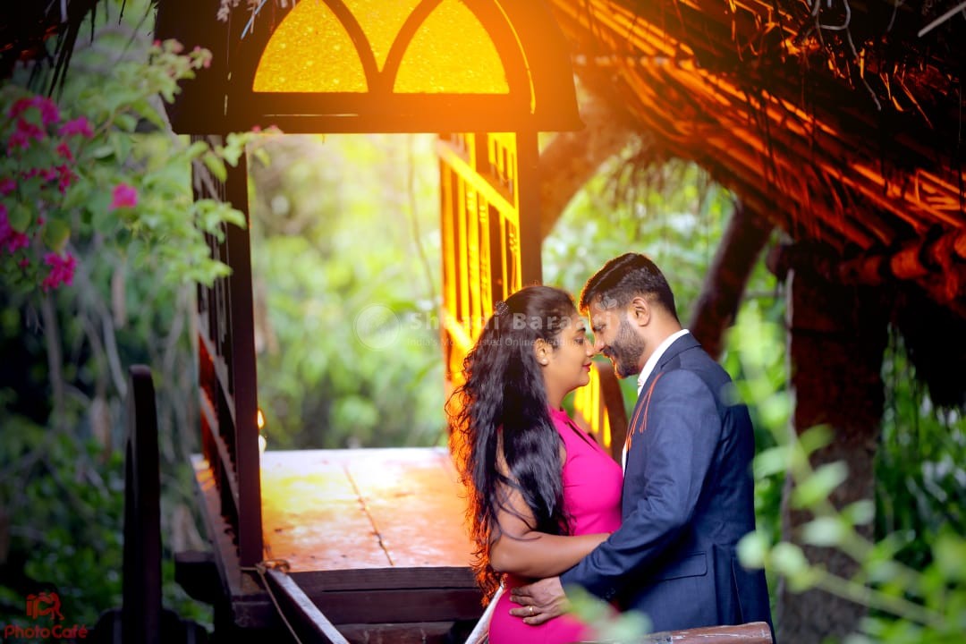 Shaadibaraati