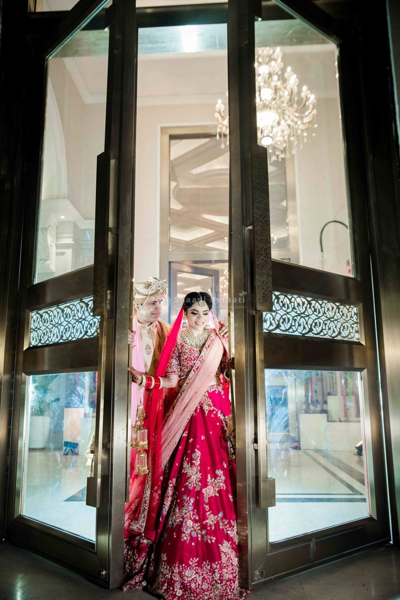 Shaadibaraati
