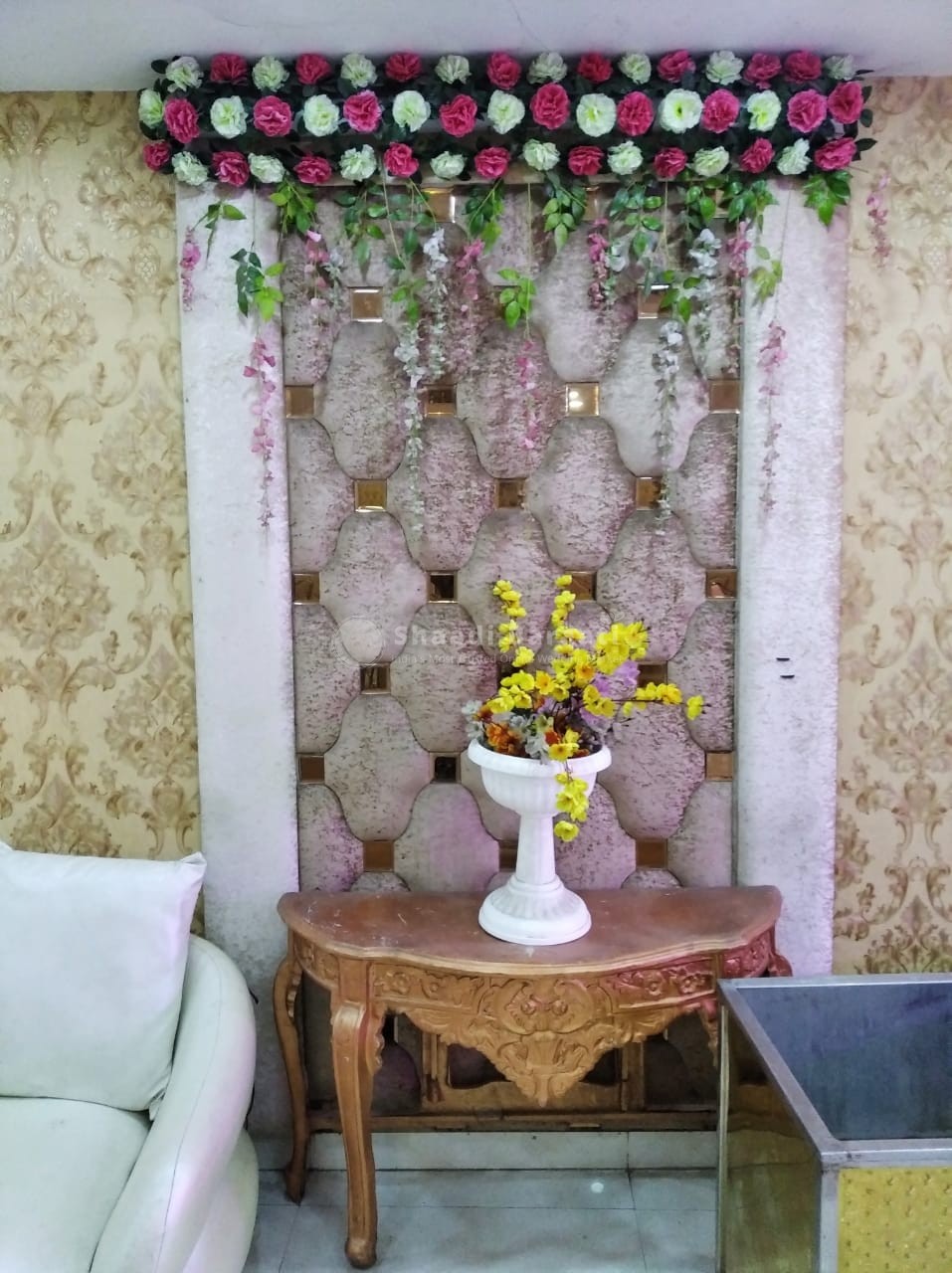 Shaadibaraati