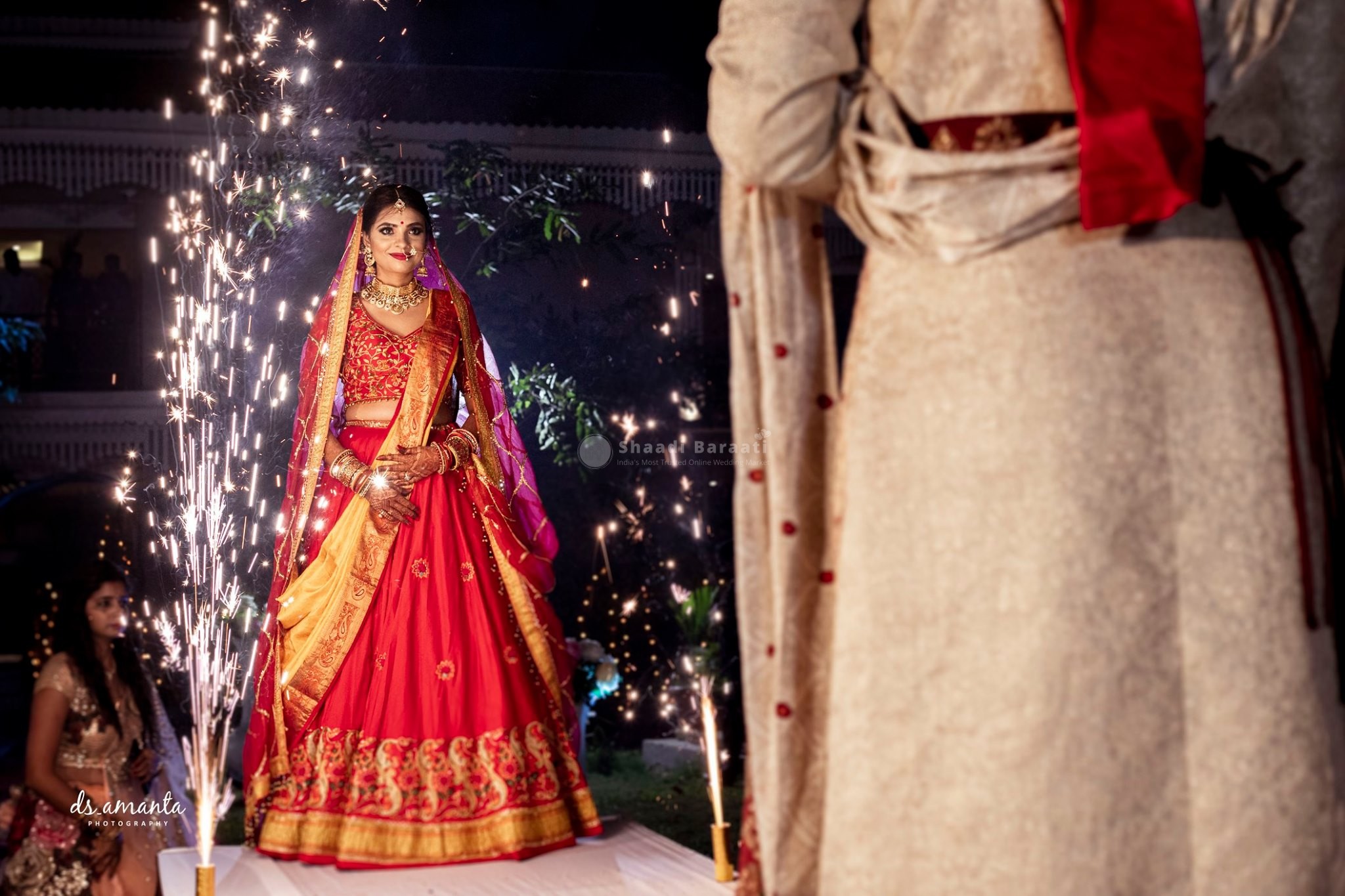 Shaadibaraati