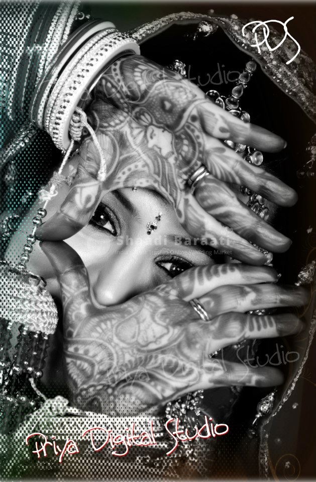 Shaadibaraati