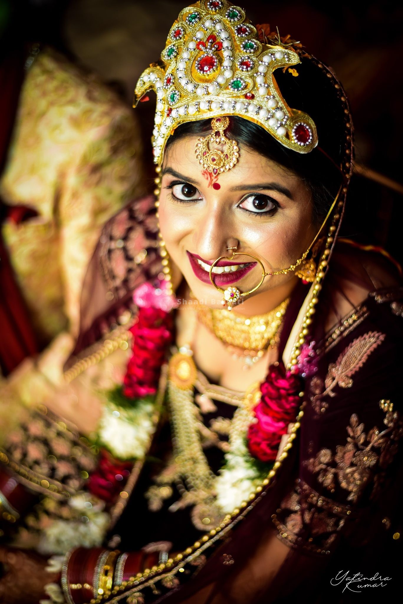 Shaadibaraati