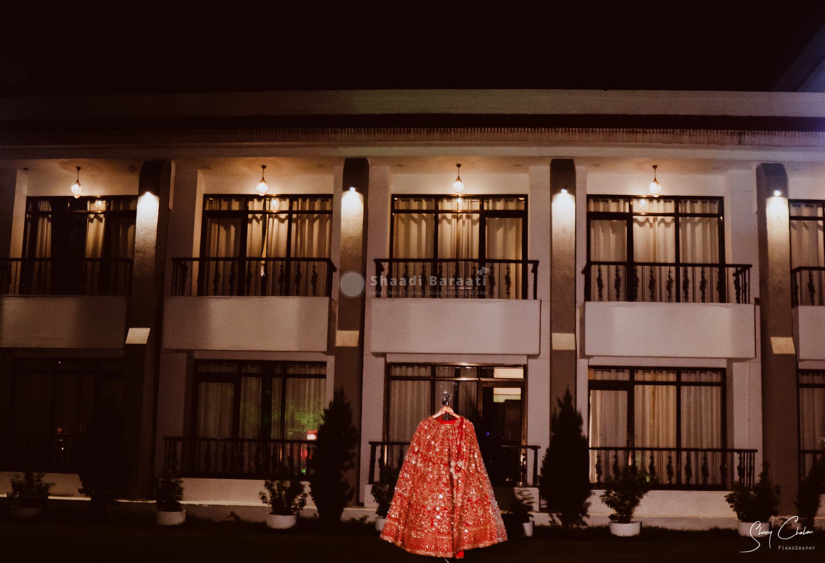 Shaadibaraati