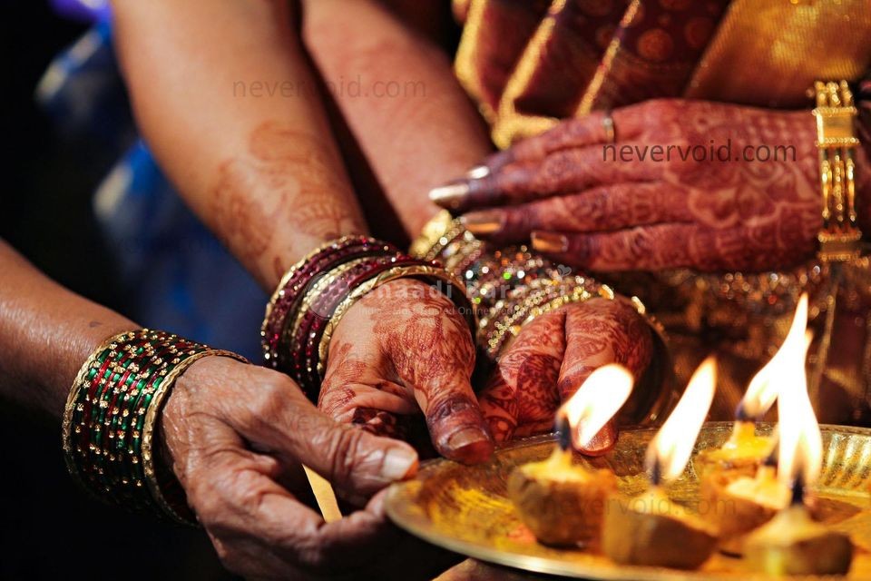 Shaadibaraati