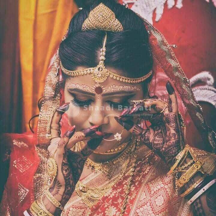 Shaadibaraati