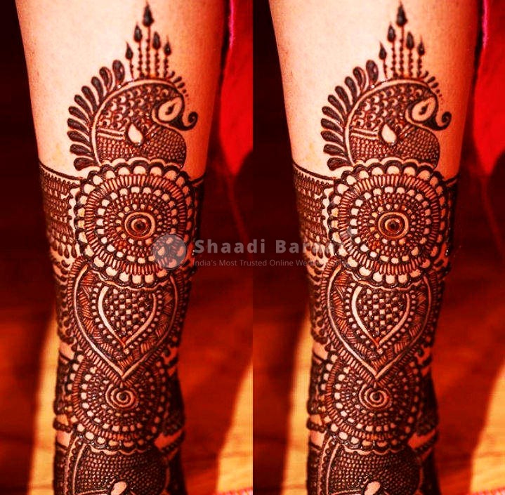 Shaadibaraati
