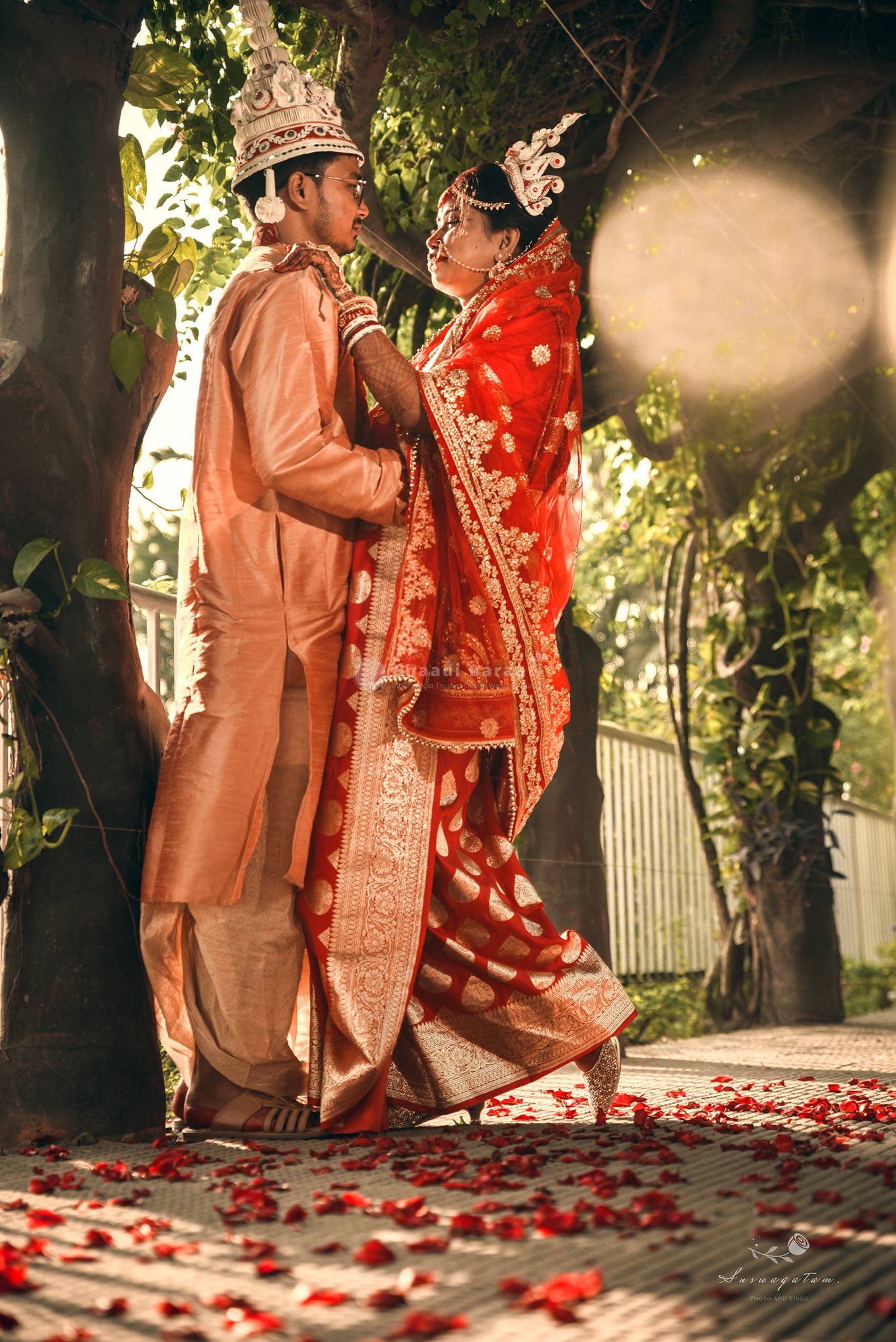 Shaadibaraati