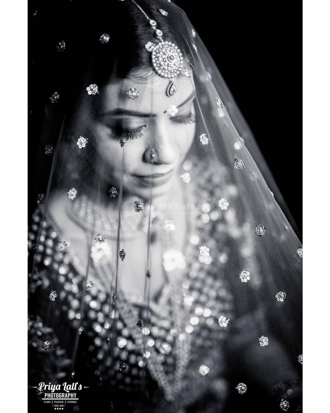 Shaadibaraati