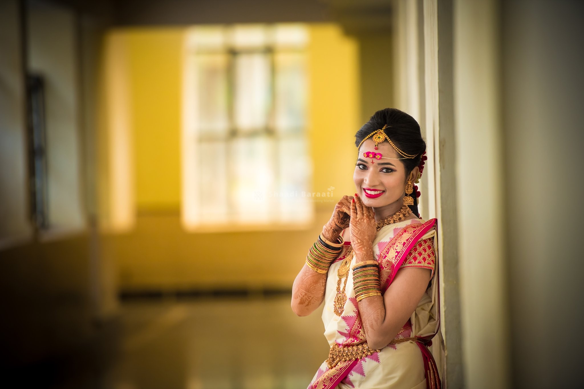 Shaadibaraati