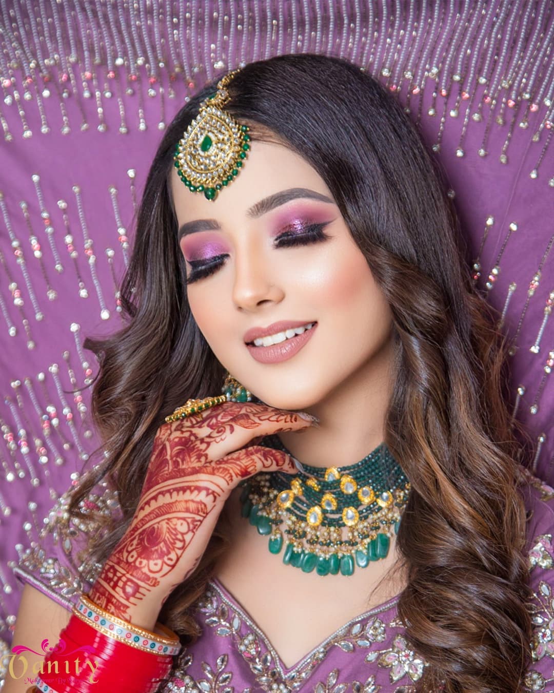 Shaadibaraati
