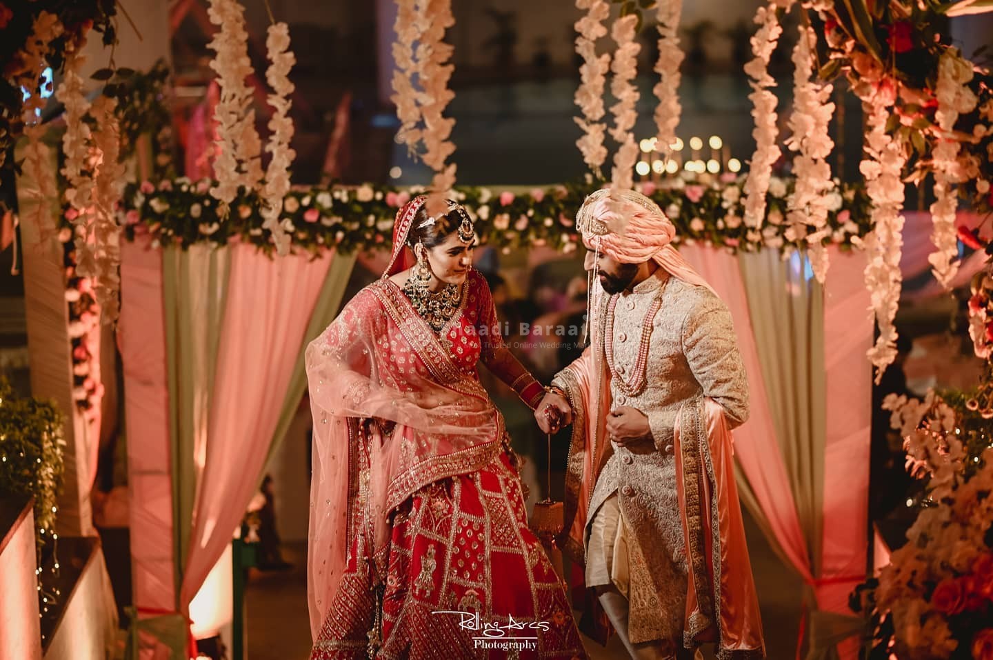 Shaadibaraati