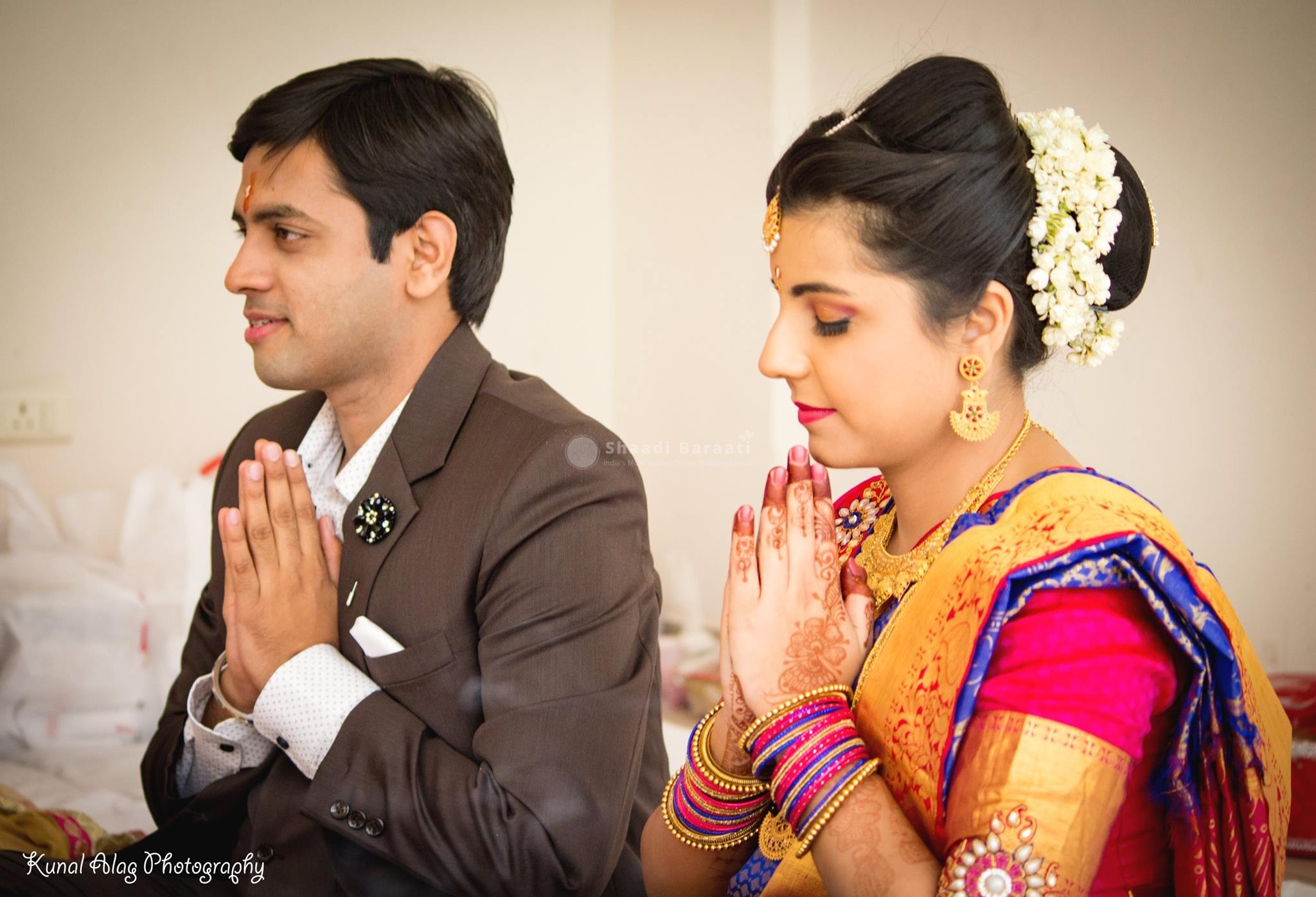 Shaadibaraati