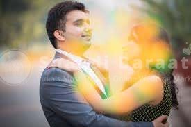 Shaadibaraati