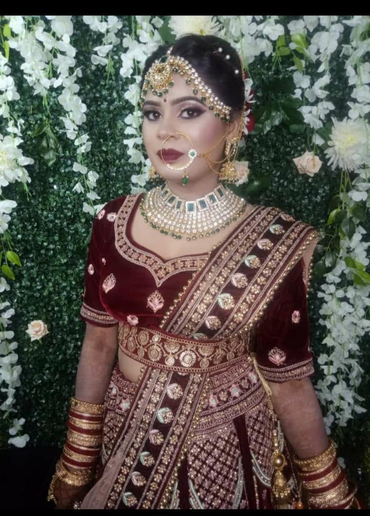 Shaadibaraati