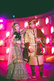 Shaadibaraati